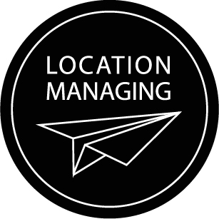 Location Managing