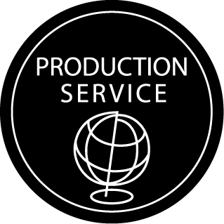 Production Service